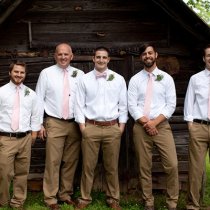 blog.weddingwire.com